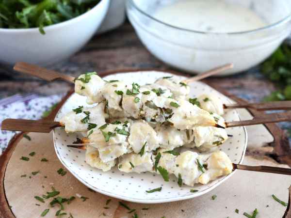 Joghurt läuft ab? 5 geniale Ideen, um ihn nicht zu verschwenden!