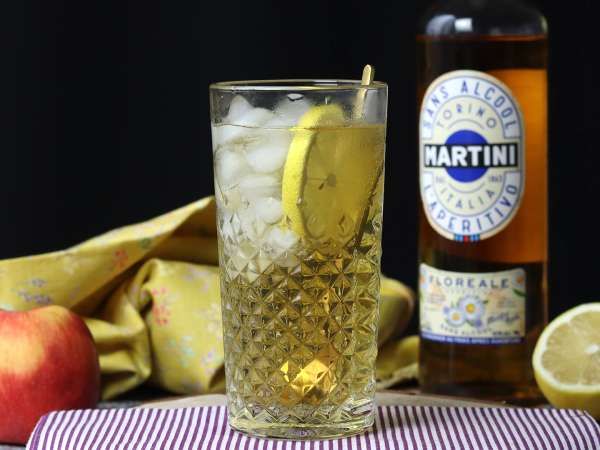 Sommer 2025 zum Trinken: die neue Mode, die die Bars erobert