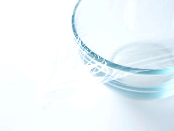 Mikroplastik: Wie Sie es aus Ihrer Küche entfernen können