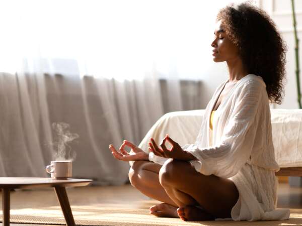 Morgenrituale im Sommer: 3 einfache Gewohnheiten, um mit Leichtigkeit zu starten