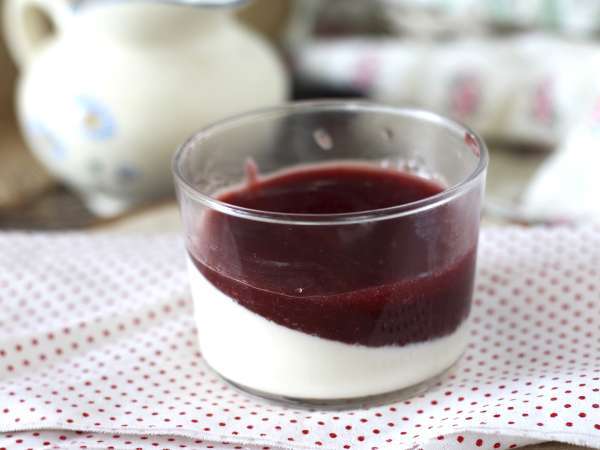 Die 5 Geheimnisse einer guten Panna Cotta