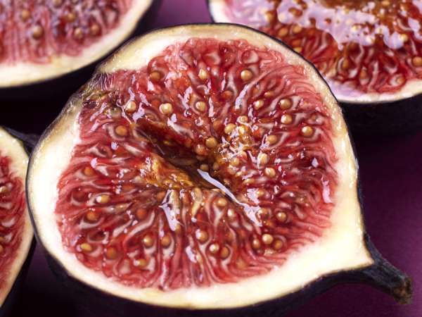 6 Möglichkeiten, Feigen zu konservieren und sie das ganze Jahr über zu genießen