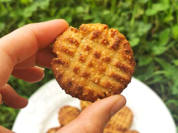 Einfaches und günstiges Gebäck: 10 schnelle Rezepte, die immer funktionieren (auch wenn Sie schlecht in der Küche sind!)