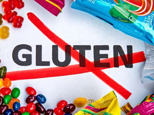 Warnung: 10 Lebensmittel, die sicher aussehen, aber verstecktes Gluten enthalten