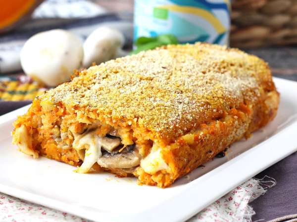 12 prickelnde Rezepte, die alle am Tisch glücklich machen