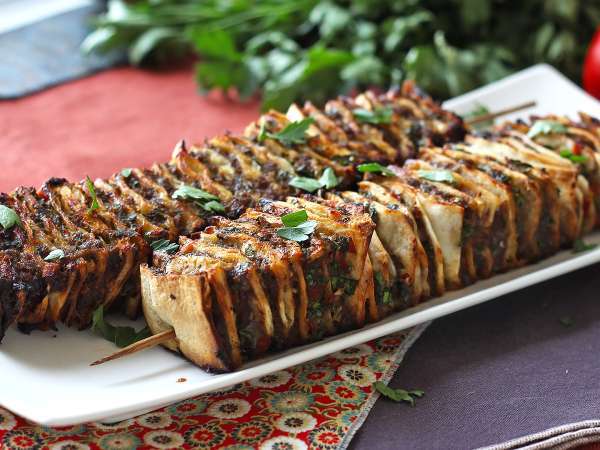 Leiden Sie an einer Laktoseintoleranz? Verzichten Sie nicht auf den Geschmack mit diesen 15 unwiderstehlichen Rezepten!