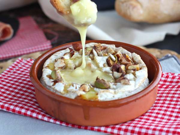 Je stinkender, desto besser? Käsesorten, die mit ihrem Geruch erschrecken und mit ihrem Geschmack verzaubern