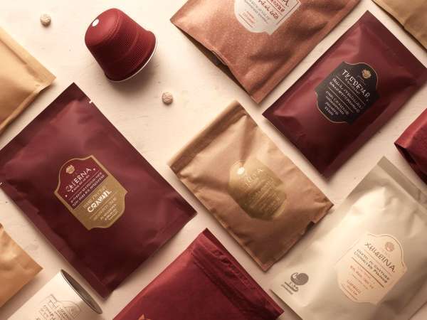 Trinken Sie jeden Tag Tee und Kaffee? Dieser Fehler bei der Aufbewahrung verdirbt alles