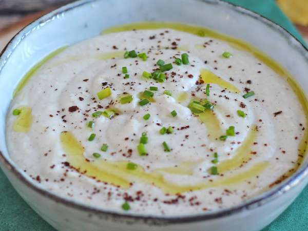 12 Rezepte mit Bohnen aus der Dose, die Ihre Mahlzeiten völlig verändern werden