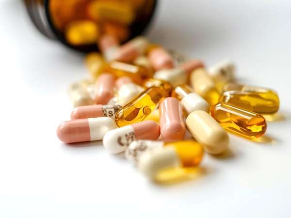 Dieser bekannte Herznährstoff könnte auch Ihre Nerven beruhigen - und sogar Streitereien reduzieren!