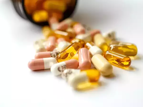 Dieser bekannte Herznährstoff könnte auch Ihre Nerven beruhigen - und sogar Streitereien reduzieren!