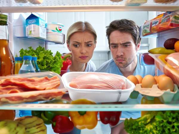 Diese 10 Proteine helfen Ihnen wirklich beim Abnehmen. Die anderen 10 sind einfach nur berühmt. Finde heraus, auf welcher Seite du stehst