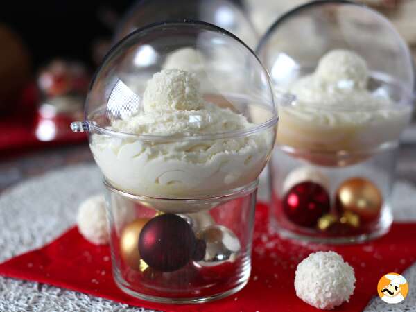 26 Weihnachtsdesserts als krönender Abschluss Ihres Essens