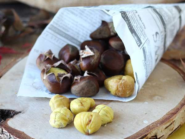 21 Weihnachtsrezepte aus der Heißluftfritteuse, die so unglaublich sind, dass niemand glauben wird, sie kämen nicht aus dem Ofen