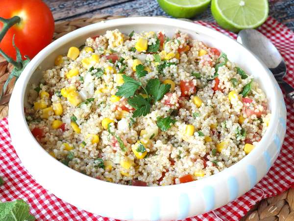 18 leichte Rezepte, die den Magen zwischen den Partys schonen, ohne den Geschmack zu beeinträchtigen