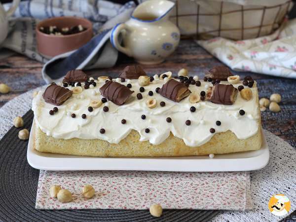 14 Rezepte für Weihnachtsstollen, mit denen Sie das Festmahl stilvoll beenden (und alle begeistern können)