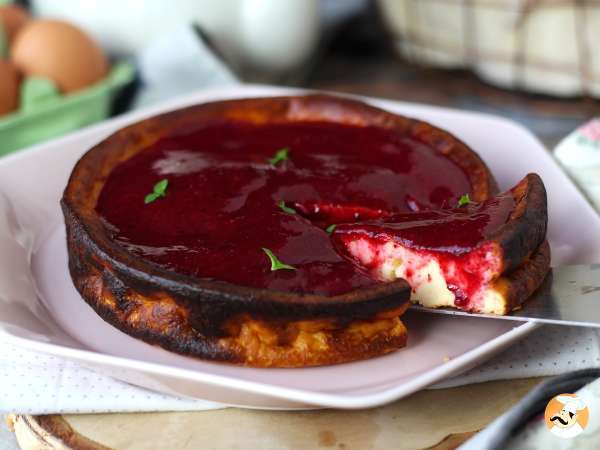 Süßes nach den Festtagen: 8 leichte und einfache Ideen für einen geschmackvollen Neustart