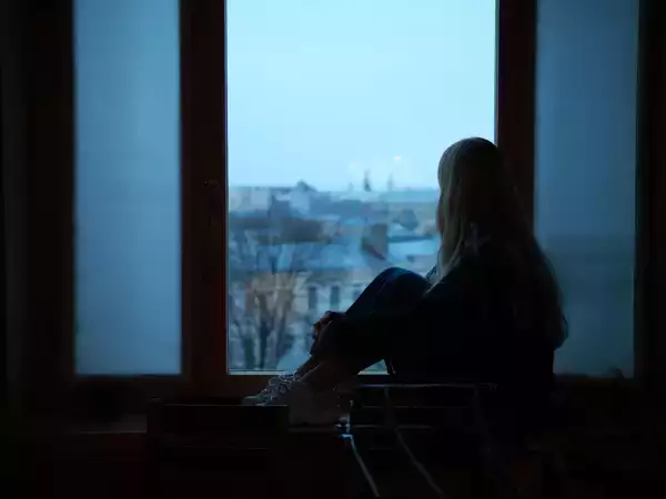 Januar-Blues: Warum aufmunternde Mahlzeiten eine echte Rolle spielen