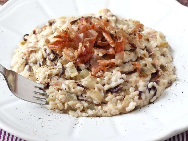 Die Woche ist gerettet: 7 einfache und clevere Wintereinstiegskurse für Januar