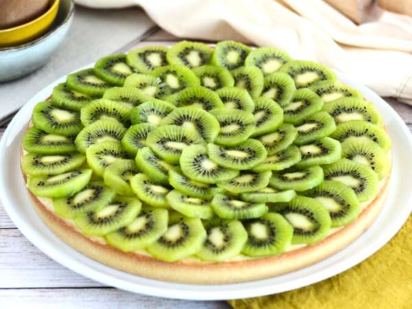 Frühstück im Januar: 13 saisonale Süßigkeiten, die Ihnen morgens Energie geben