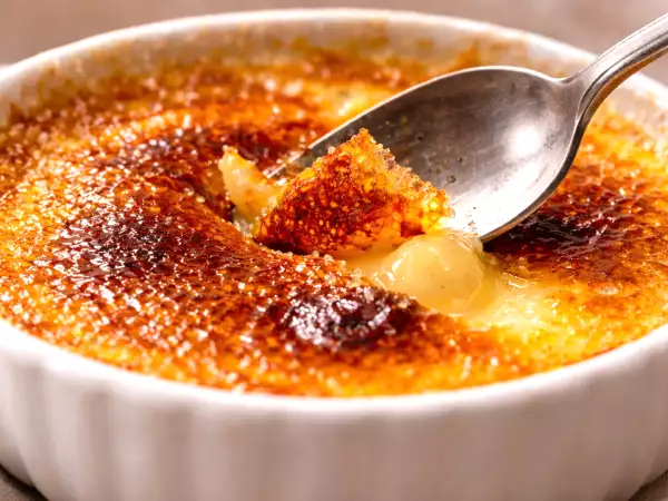 7 französische Süßigkeiten, die Sie mindestens einmal in Ihrem Leben probieren sollten, und ihre klassischsten Rezepte