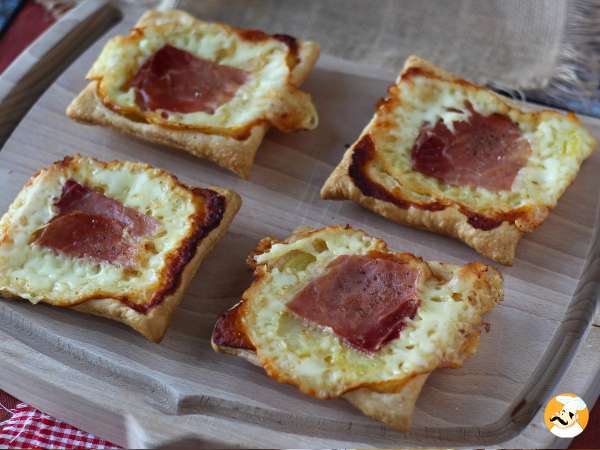 Was kann man mit Raclettekäse machen? 17 ultraleckere Rezepte zum Ausprobieren