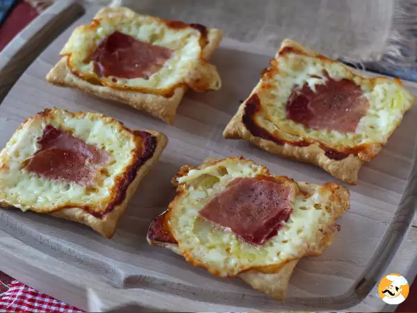 Was kann man mit Raclettekäse machen? 17 ultraleckere Rezepte zum Ausprobieren