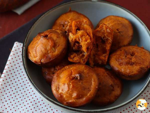 Was kann man mit Chorizo machen? 11 einfache und leckere Rezepte zum Ausprobieren