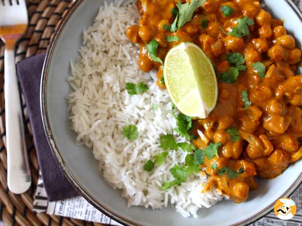 5 Rezepte für Gerichte für eine stressfreie, organisierte Gourmetwoche (perfekt für Batchcooking)