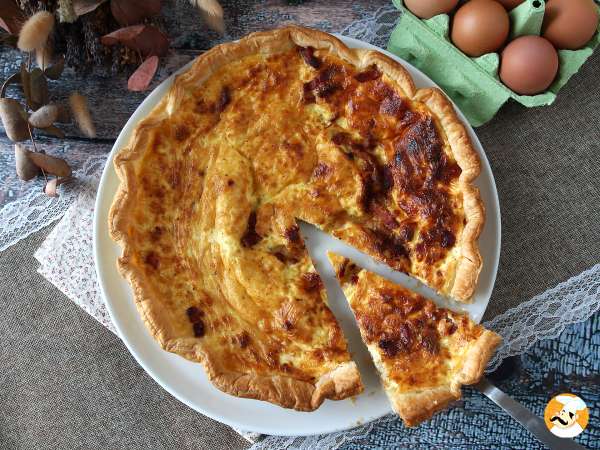 Batchcooking einfach und schnell: 5 Ideen für abwechslungsreiche und leckere Lunchboxen