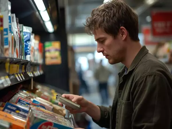 Stretchflation: Diese hinter größeren Formaten versteckten Preiserhöhungen