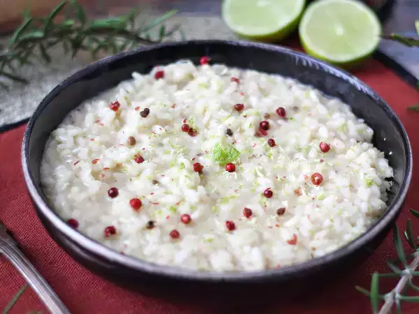 Valentinstag bei Tisch: 11 raffinierte erste Gänge für ein romantisches Abendessen ohne Fehler