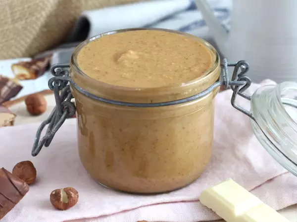 Der ultimative Tipp für unvergessliche Crêpes: 10 selbstgemachte Toppings, die alles verändern!