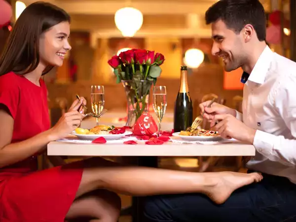 22 Rezepte mit Ingwer, die auf dem Teller beginnen und alles drum herum erwärmen (für Abendessen, die nicht unbemerkt bleiben)