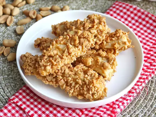 Schnelle Hauptgerichte: 33 clevere Rezepte, die das Mittag- oder Abendessen retten