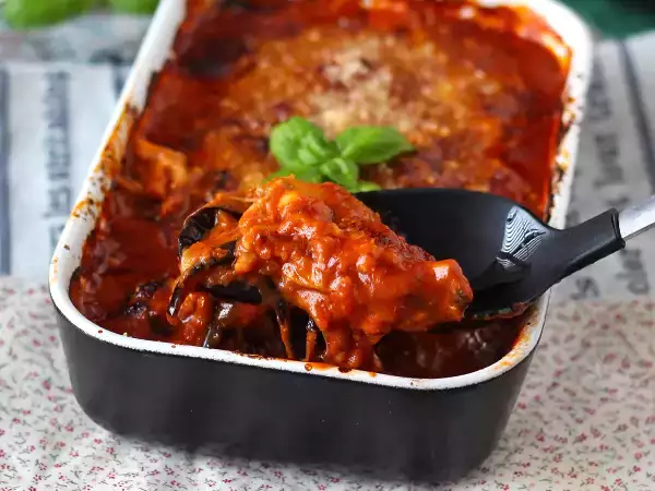 9 zeitlose Oma-Rezepte: machen Sie sie immer noch so? Die (echten) Geheimnisse, wie sie perfekt werden