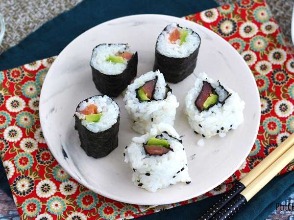 Das sind die 8 Gerichte, die Sie gerne bestellen