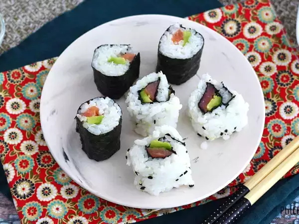 Das sind die 8 Gerichte, die Sie gerne bestellen