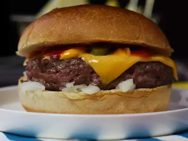 Die 17 beliebtesten amerikanischen Rezepte (süß und herzhaft): das Beste der US-Küche zum Nachkochen