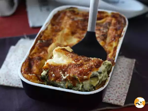 Batch-Cooking-Menü an diesem 1. Märzwochenende