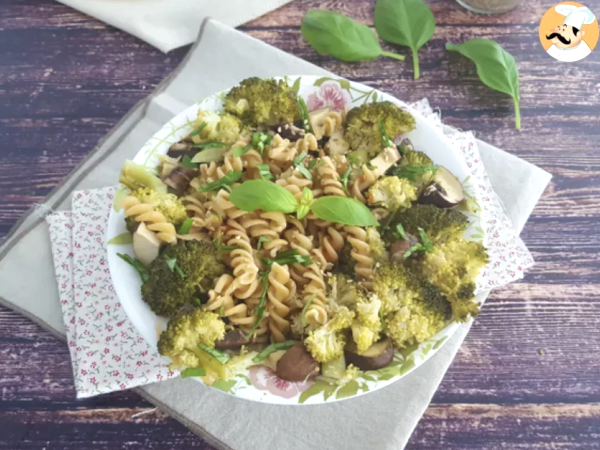 Lebensmittel mit niedrigem glykämischen Index: Hier sind die richtigen Kohlenhydrate für eine perfekte Gesundheit!