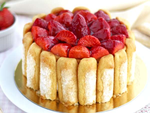 8 Rezepte mit dem Namen einer Frau: Die Geschichte (und der Mythos) hinter den Gerichten, die zum Allgemeingut wurden.