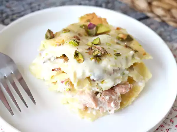 Sonntagsessen: 50 unwiderstehliche Rezepte zwischen Großmutters Tradition und moderner Küche