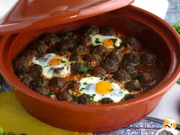 Ramadan: 10 Ideen für köstliche Rezepte, die man nicht verpassen darf