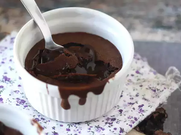 Manche Gerichte können nicht warten: 9 Gerichte, die auf der Stelle serviert werden sollten