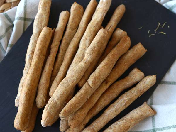 9 leckere und knusprige Ideen zum Teilen: die einfachen Appetithäppchen, die jeden Abend zu einem kleinen Event machen