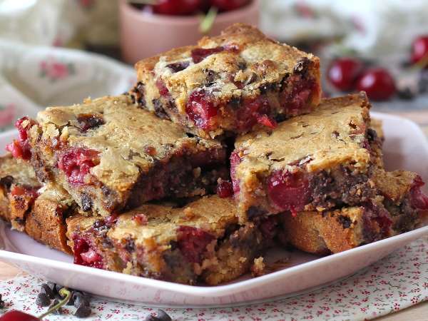 10 perfekte Frühlingskuchen, die jeden Nachmittag versüßen