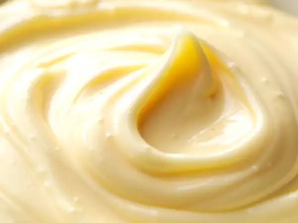 Wie macht man eine perfekte selbstgemachte Mayonnaise? Die einfache Methode für eine cremige und unfehlbare Sauce