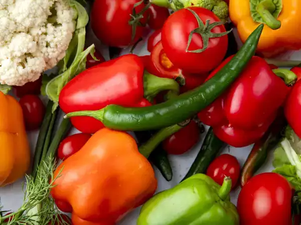 Ballaststoffe sind nicht gleich Ballaststoffe: Wie sich lösliche und unlösliche Ballaststoffe unterscheiden und was sie im Darm bewirken