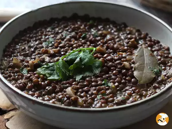 6 Lebensmittel mit niedrigem glykämischen Index: Erfahren Sie mehr über ihre gesundheitlichen Vorteile und wo Sie sie finden können!